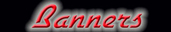 Banners adn Backdrops