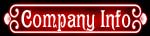 Company Info