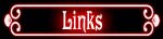 Links To Other Sites