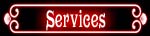 Services Offered
