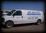 Airmasters