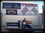 Show Booth